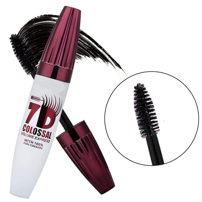 Waterproof, Sweat-Resistant, Lengthening & Thickening Mascara OEM Manufacturer & Supplier,Waterproof, Sweat-Resistant, Lengthening & Thickening Mascara OEM Manufacturer & Supplier 