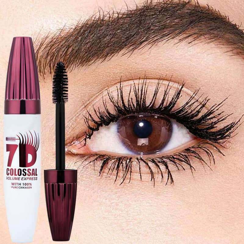 Waterproof, Sweat-Resistant, Lengthening & Thickening Mascara OEM Manufacturer & Supplier,Waterproof, Sweat-Resistant, Lengthening & Thickening Mascara OEM Manufacturer & Supplier 