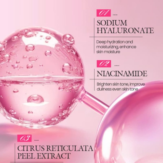 PDRN Collagen Capsule Cream Face Cream OEM Manufacturer & Supplier,PDRN Collagen Capsule Cream Face Cream OEM Manufacturer & Supplier 