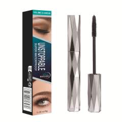 Wholesale Waterproof, Thickening & Long-Lasting Eyelash Makeup Mascara OEM Manufacturer & Supplier,Wholesale Waterproof, Thickening & Long-Lasting Eyelash Makeup Mascara OEM Manufacturer & Supplier 