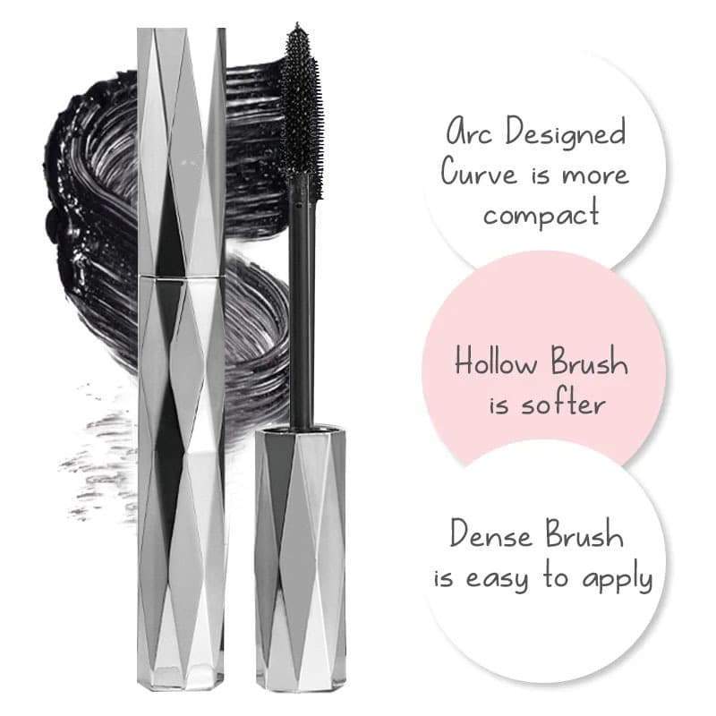 Wholesale Waterproof, Thickening & Long-Lasting Eyelash Makeup Mascara OEM Manufacturer & Supplier,Wholesale Waterproof, Thickening & Long-Lasting Eyelash Makeup Mascara OEM Manufacturer & Supplier 