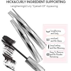 Wholesale Waterproof, Thickening & Long-Lasting Eyelash Makeup Mascara OEM Manufacturer & Supplier,Wholesale Waterproof, Thickening & Long-Lasting Eyelash Makeup Mascara OEM Manufacturer & Supplier 