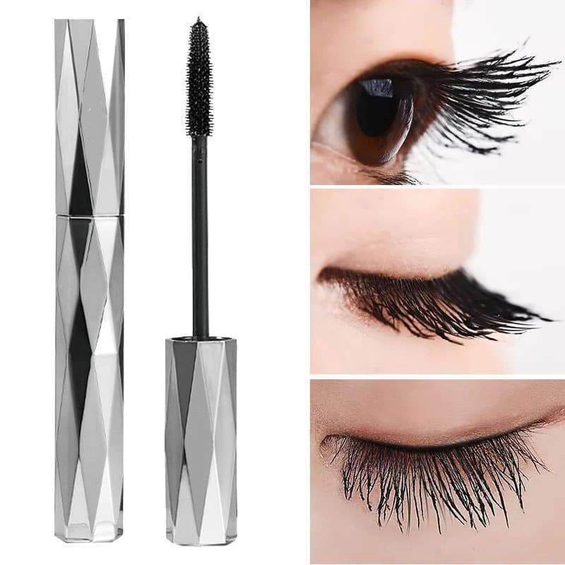 Wholesale Waterproof, Thickening & Long-Lasting Eyelash Makeup Mascara OEM Manufacturer & Supplier,Wholesale Waterproof, Thickening & Long-Lasting Eyelash Makeup Mascara OEM Manufacturer & Supplier 