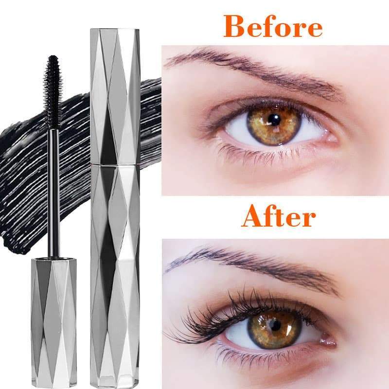 Wholesale Waterproof, Thickening & Long-Lasting Eyelash Makeup Mascara OEM Manufacturer & Supplier,Wholesale Waterproof, Thickening & Long-Lasting Eyelash Makeup Mascara OEM Manufacturer & Supplier 
