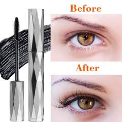 Wholesale Waterproof, Thickening & Long-Lasting Eyelash Makeup Mascara OEM Manufacturer & Supplier,Wholesale Waterproof, Thickening & Long-Lasting Eyelash Makeup Mascara OEM Manufacturer & Supplier 