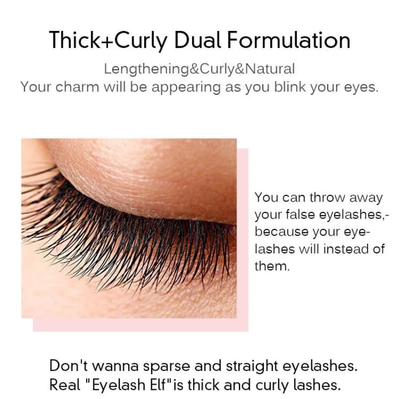 Wholesale Waterproof, Thickening & Long-Lasting Eyelash Makeup Mascara OEM Manufacturer & Supplier,Wholesale Waterproof, Thickening & Long-Lasting Eyelash Makeup Mascara OEM Manufacturer & Supplier 