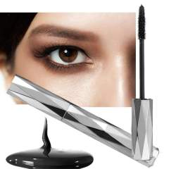 Wholesale Waterproof, Thickening & Long-Lasting Eyelash Makeup Mascara OEM Manufacturer & Supplier,Wholesale Waterproof, Thickening & Long-Lasting Eyelash Makeup Mascara OEM Manufacturer & Supplier 