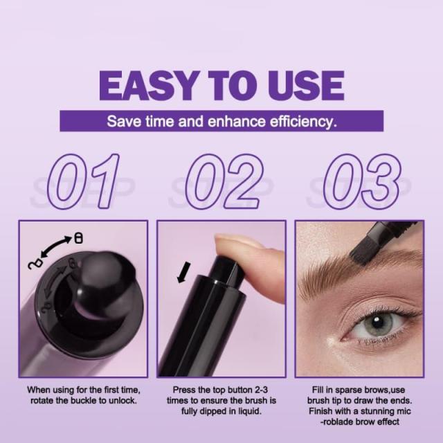 Eyebrow Mascara, Multi-Purpose Eyebrow Makeup, Natural Eyebrow Pencil OEM Manufacturer & Supplier,Eyebrow Mascara, Multi-Purpose Eyebrow Makeup, Natural Eyebrow Pencil OEM Manufacturer & 