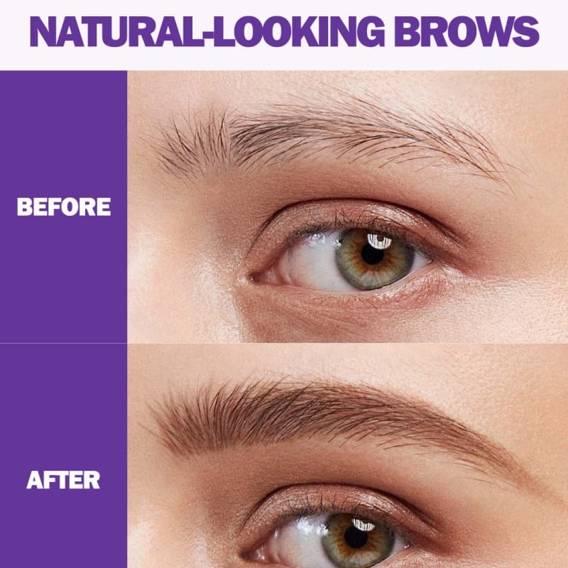 Eyebrow Mascara, Multi-Purpose Eyebrow Makeup, Natural Eyebrow Pencil OEM Manufacturer & Supplier,Eyebrow Mascara, Multi-Purpose Eyebrow Makeup, Natural Eyebrow Pencil OEM Manufacturer & 