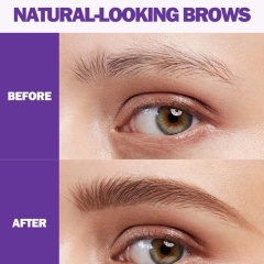 Eyebrow Mascara, Multi-Purpose Eyebrow Makeup, Natural Eyebrow Pencil OEM Manufacturer & Supplier,Eyebrow Mascara, Multi-Purpose Eyebrow Makeup, Natural Eyebrow Pencil OEM Manufacturer & 