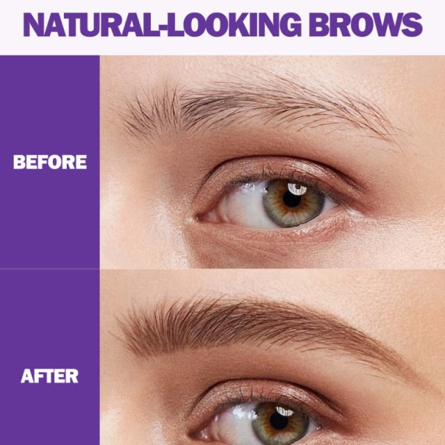 Eyebrow Mascara, Multi-Purpose Eyebrow Makeup, Natural Eyebrow Pencil OEM Manufacturer & Supplier,Eyebrow Mascara, Multi-Purpose Eyebrow Makeup, Natural Eyebrow Pencil OEM Manufacturer & 
