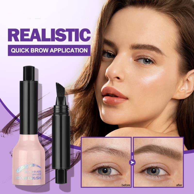 Eyebrow Mascara, Multi-Purpose Eyebrow Makeup, Natural Eyebrow Pencil OEM Manufacturer & Supplier,Eyebrow Mascara, Multi-Purpose Eyebrow Makeup, Natural Eyebrow Pencil OEM Manufacturer & 