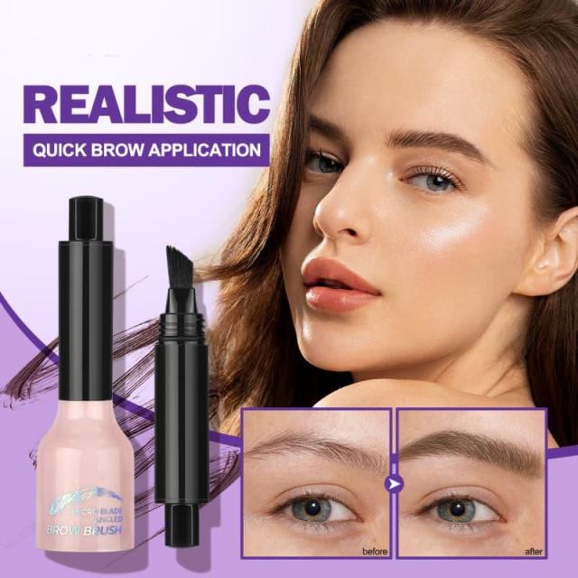Eyebrow Mascara, Multi-Purpose Eyebrow Makeup, Natural Eyebrow Pencil OEM Manufacturer & Supplier,Eyebrow Mascara, Multi-Purpose Eyebrow Makeup, Natural Eyebrow Pencil OEM Manufacturer & 