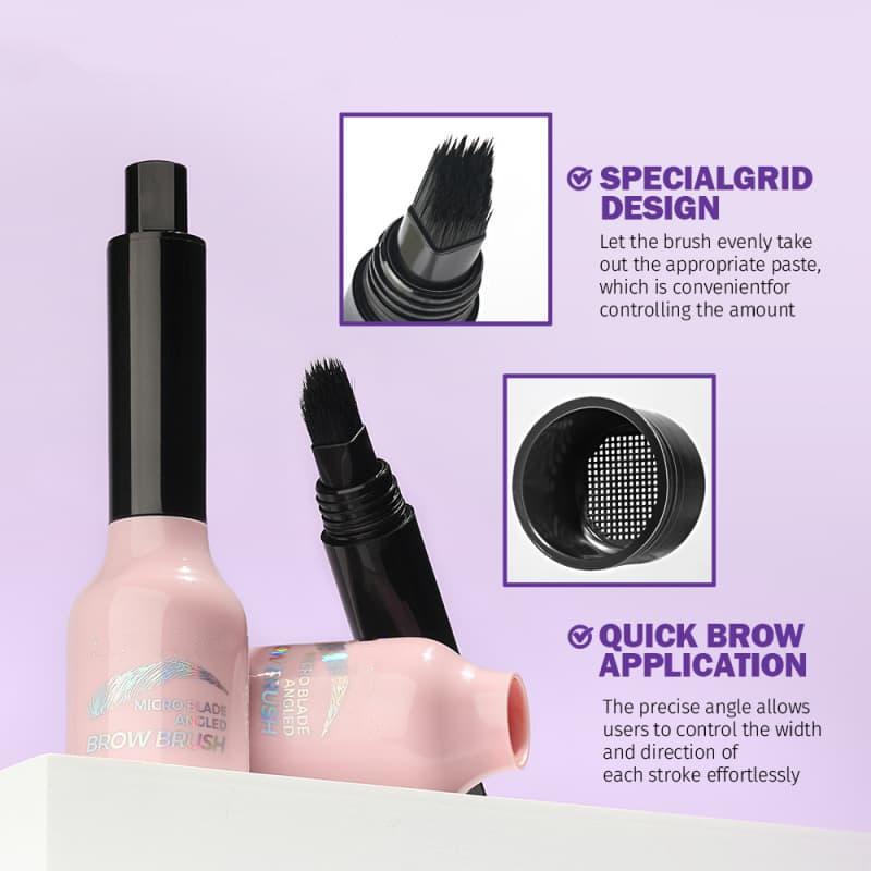 Eyebrow Mascara, Multi-Purpose Eyebrow Makeup, Natural Eyebrow Pencil OEM Manufacturer & Supplier,Eyebrow Mascara, Multi-Purpose Eyebrow Makeup, Natural Eyebrow Pencil OEM Manufacturer & 