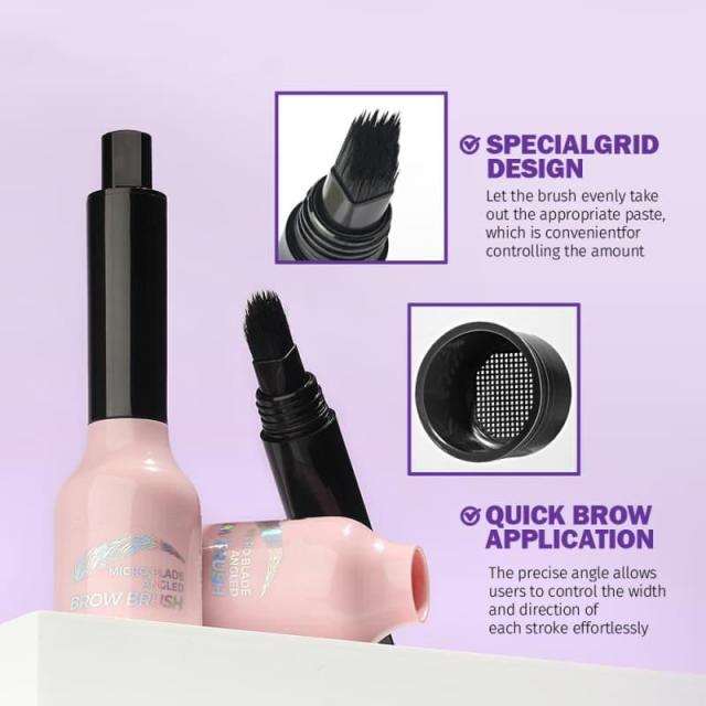 Eyebrow Mascara, Multi-Purpose Eyebrow Makeup, Natural Eyebrow Pencil OEM Manufacturer & Supplier,Eyebrow Mascara, Multi-Purpose Eyebrow Makeup, Natural Eyebrow Pencil OEM Manufacturer & 