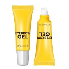 Long-lasting Brow Gel Naturally Sets Eyebrows For Bushy Brow Look, Colorless OEM Manufacturer & Supplier,Long-lasting Brow Gel Naturally Sets Eyebrows For Bushy Brow Look, Colorless OEM Manufacturer & Supplier 