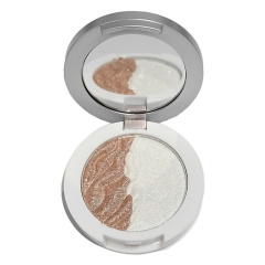 Natural Contouring Face Brightening Shimmering Dual-Color Highlighter Palette OEM Manufacturer & Supplier,Natural Contouring Face Brightening Shimmering Dual-Color Highlighter Palette OEM Manufacturer & Supplier 