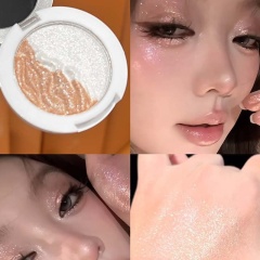 Moonstone