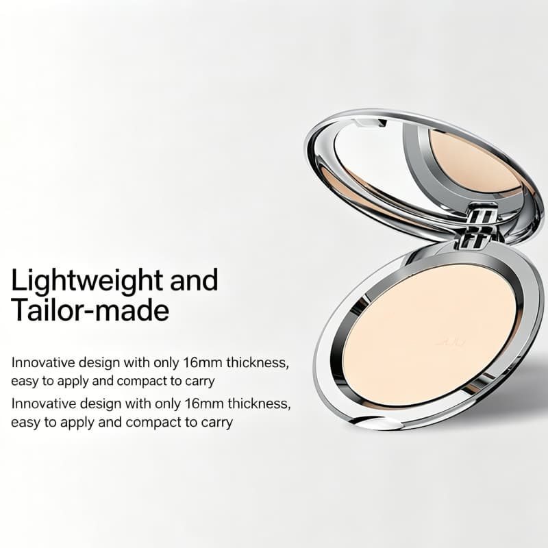 Flawless, Long-Lasting Velvet Foundation & Concealer OEM Manufacturer & Supplier,Flawless, Long-Lasting Velvet Foundation & Concealer OEM Manufacturer & Supplier 
