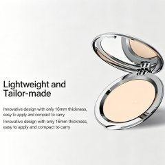 Flawless, Long-Lasting Velvet Foundation & Concealer OEM Manufacturer & Supplier,Flawless, Long-Lasting Velvet Foundation & Concealer OEM Manufacturer & Supplier 
