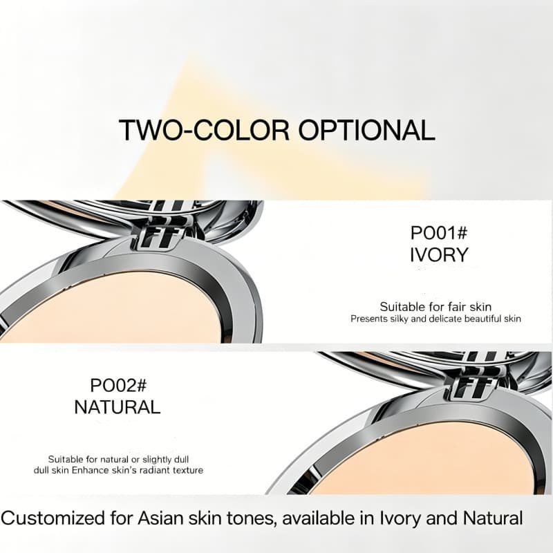 Flawless, Long-Lasting Velvet Foundation & Concealer OEM Manufacturer & Supplier,Flawless, Long-Lasting Velvet Foundation & Concealer OEM Manufacturer & Supplier 