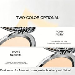 Flawless, Long-Lasting Velvet Foundation & Concealer OEM Manufacturer & Supplier,Flawless, Long-Lasting Velvet Foundation & Concealer OEM Manufacturer & Supplier 