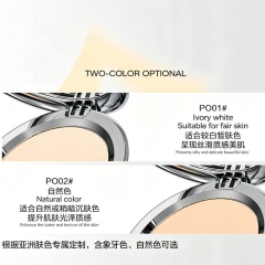 Flawless, Long-Lasting Velvet Foundation & Concealer OEM Manufacturer & Supplier,Flawless, Long-Lasting Velvet Foundation & Concealer OEM Manufacturer & Supplier 