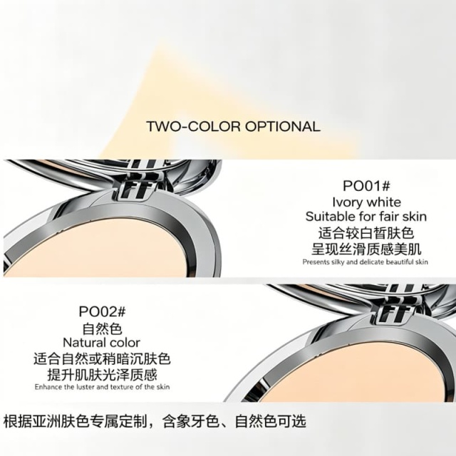 Flawless, Long-Lasting Velvet Foundation & Concealer OEM Manufacturer & Supplier,Flawless, Long-Lasting Velvet Foundation & Concealer OEM Manufacturer & Supplier 