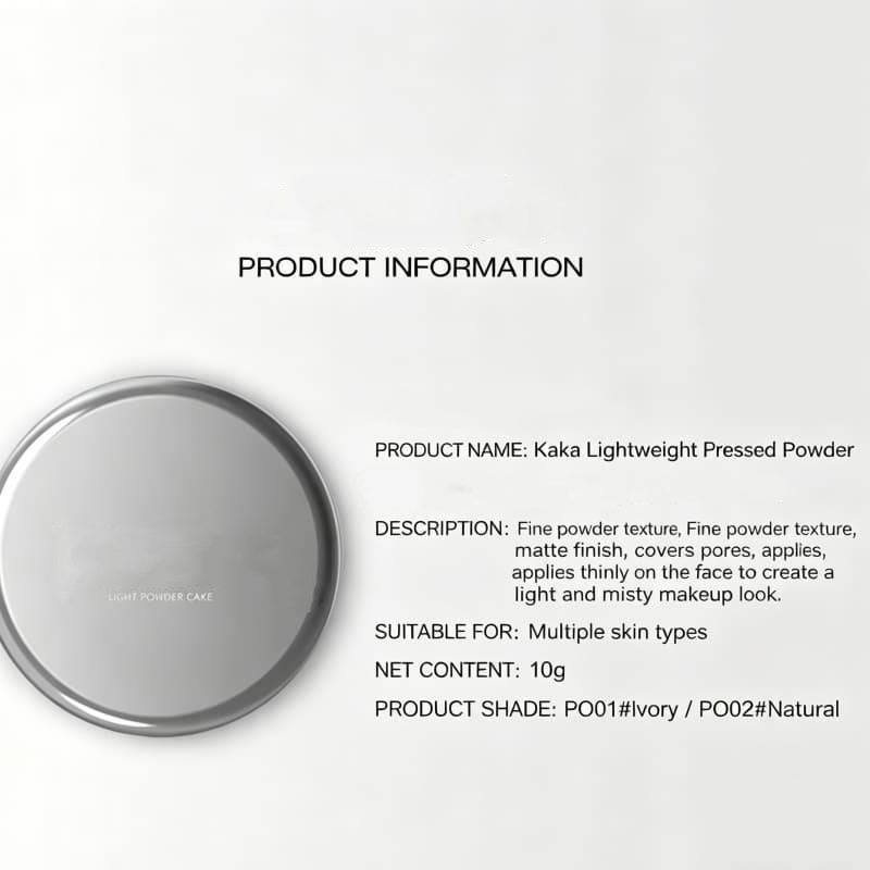 Flawless, Long-Lasting Velvet Foundation & Concealer OEM Manufacturer & Supplier,Flawless, Long-Lasting Velvet Foundation & Concealer OEM Manufacturer & Supplier 