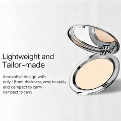 Flawless, Long-Lasting Velvet Foundation & Concealer OEM Manufacturer & Supplier,Flawless, Long-Lasting Velvet Foundation & Concealer OEM Manufacturer & Supplier 