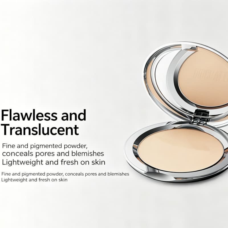 Flawless, Long-Lasting Velvet Foundation & Concealer OEM Manufacturer & Supplier,Flawless, Long-Lasting Velvet Foundation & Concealer OEM Manufacturer & Supplier 