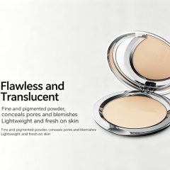 Flawless, Long-Lasting Velvet Foundation & Concealer OEM Manufacturer & Supplier,Flawless, Long-Lasting Velvet Foundation & Concealer OEM Manufacturer & Supplier 