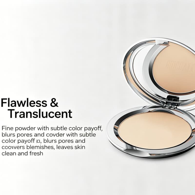 Flawless, Long-Lasting Velvet Foundation & Concealer OEM Manufacturer & Supplier,Flawless, Long-Lasting Velvet Foundation & Concealer OEM Manufacturer & Supplier 