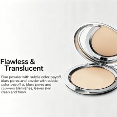 Flawless, Long-Lasting Velvet Foundation & Concealer OEM Manufacturer & Supplier,Flawless, Long-Lasting Velvet Foundation & Concealer OEM Manufacturer & Supplier 