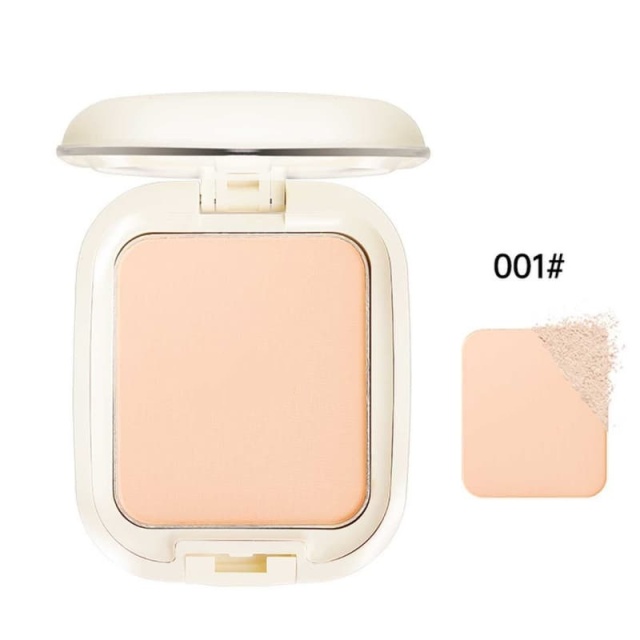 Long-lasting, Concealing, Fine-textured, Natural Brightening & Skin-Friendly Setting Powder OEM Manufacturer & Supplier,Long-lasting, Concealing, Fine-textured, Natural Brightening & Skin-Friendly Setting Powder OEM Manufacturer & Supplier 