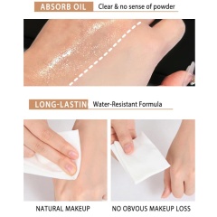 Long-lasting, Concealing, Fine-textured, Natural Brightening & Skin-Friendly Setting Powder OEM Manufacturer & Supplier,Long-lasting, Concealing, Fine-textured, Natural Brightening & Skin-Friendly Setting Powder OEM Manufacturer & Supplier 