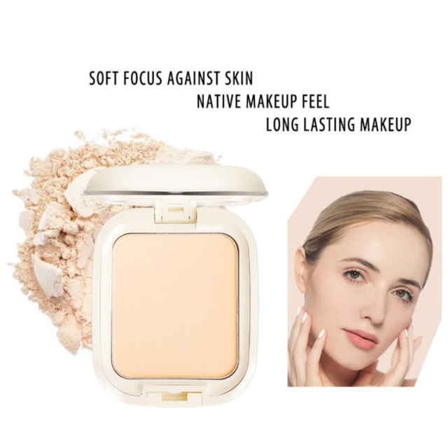 Long-lasting, Concealing, Fine-textured, Natural Brightening & Skin-Friendly Setting Powder OEM Manufacturer & Supplier,Long-lasting, Concealing, Fine-textured, Natural Brightening & Skin-Friendly Setting Powder OEM Manufacturer & Supplier 