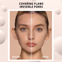 Long-lasting, Concealing, Fine-textured, Natural Brightening & Skin-Friendly Setting Powder OEM Manufacturer & Supplier,Long-lasting, Concealing, Fine-textured, Natural Brightening & Skin-Friendly Setting Powder OEM Manufacturer & Supplier 