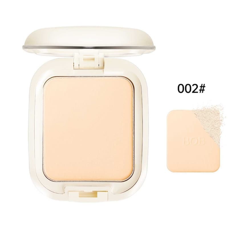 Long-lasting, Concealing, Fine-textured, Natural Brightening & Skin-Friendly Setting Powder OEM Manufacturer & Supplier,Long-lasting, Concealing, Fine-textured, Natural Brightening & Skin-Friendly Setting Powder OEM Manufacturer & Supplier 