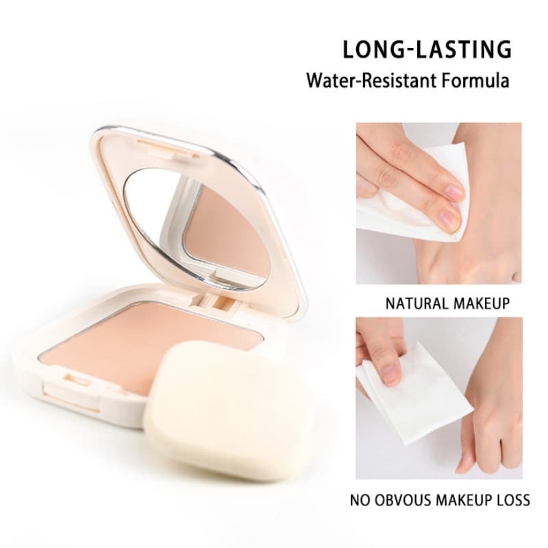 Long-lasting, Concealing, Fine-textured, Natural Brightening & Skin-Friendly Setting Powder OEM Manufacturer & Supplier,Long-lasting, Concealing, Fine-textured, Natural Brightening & Skin-Friendly Setting Powder OEM Manufacturer & Supplier 