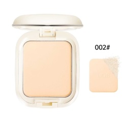 Long-lasting, Concealing, Fine-textured, Natural Brightening & Skin-Friendly Setting Powder OEM Manufacturer & Supplier,Long-lasting, Concealing, Fine-textured, Natural Brightening & Skin-Friendly Setting Powder OEM Manufacturer & Supplier 