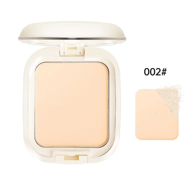 Long-lasting, Concealing, Fine-textured, Natural Brightening & Skin-Friendly Setting Powder OEM Manufacturer & Supplier,Long-lasting, Concealing, Fine-textured, Natural Brightening & Skin-Friendly Setting Powder OEM Manufacturer & Supplier 