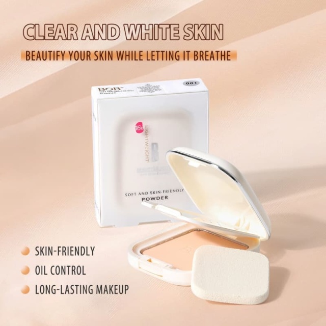 Long-lasting, Concealing, Fine-textured, Natural Brightening & Skin-Friendly Setting Powder OEM Manufacturer & Supplier,Long-lasting, Concealing, Fine-textured, Natural Brightening & Skin-Friendly Setting Powder OEM Manufacturer & Supplier 