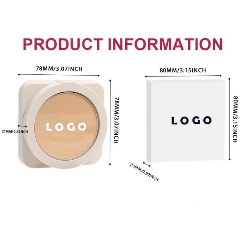 Makeup Touch-Up, Concealer, Long-Lasting, Waterproof Setting Powder OEM Manufacturer & Supplier,Makeup Touch-Up, Concealer, Long-Lasting, Waterproof Setting Powder OEM Manufacturer & Supplier 