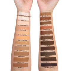 Makeup Touch-Up, Concealer, Long-Lasting, Waterproof Setting Powder OEM Manufacturer & Supplier,Makeup Touch-Up, Concealer, Long-Lasting, Waterproof Setting Powder OEM Manufacturer & Supplier 