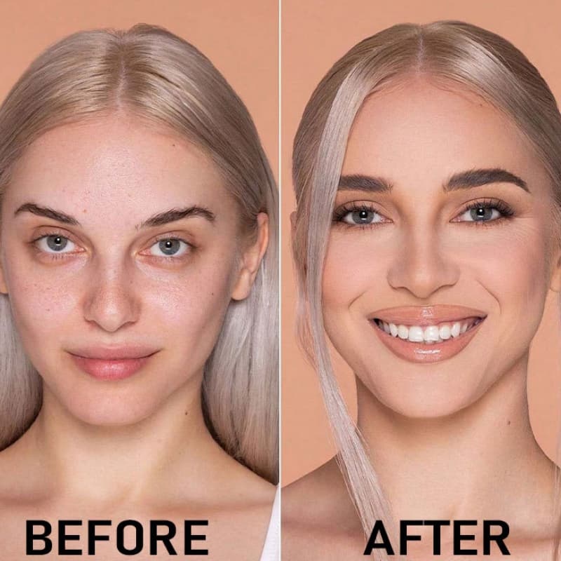 Makeup Touch-Up, Concealer, Long-Lasting, Waterproof Setting Powder OEM Manufacturer & Supplier,Makeup Touch-Up, Concealer, Long-Lasting, Waterproof Setting Powder OEM Manufacturer & Supplier 