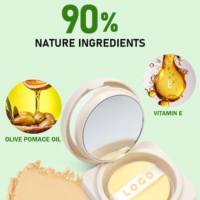Makeup Touch-Up, Concealer, Long-Lasting, Waterproof Setting Powder OEM Manufacturer & Supplier,Makeup Touch-Up, Concealer, Long-Lasting, Waterproof Setting Powder OEM Manufacturer & Supplier 