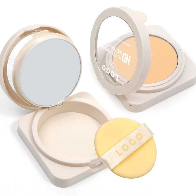 Makeup Touch-Up, Concealer, Long-Lasting, Waterproof Setting Powder OEM Manufacturer & Supplier,Makeup Touch-Up, Concealer, Long-Lasting, Waterproof Setting Powder OEM Manufacturer & Supplier 