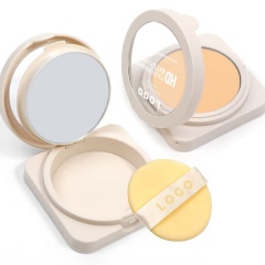 Makeup Touch-Up, Concealer, Long-Lasting, Waterproof Setting Powder OEM Manufacturer & Supplier,Makeup Touch-Up, Concealer, Long-Lasting, Waterproof Setting Powder OEM Manufacturer & Supplier 