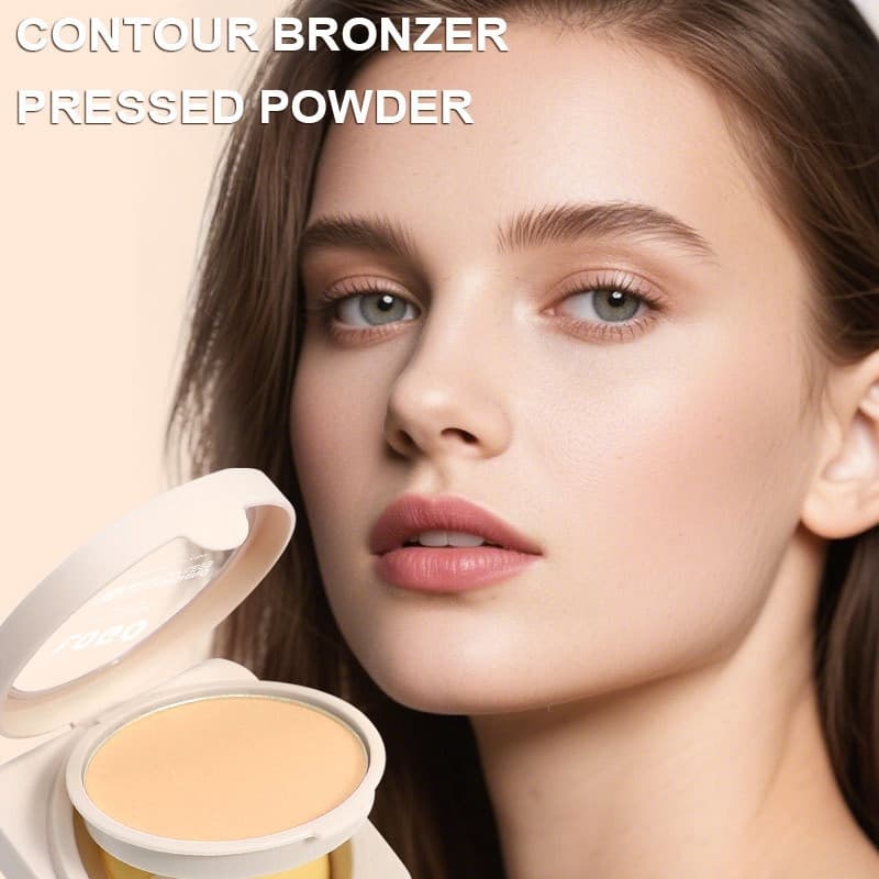 Makeup Touch-Up, Concealer, Long-Lasting, Waterproof Setting Powder OEM Manufacturer & Supplier,Makeup Touch-Up, Concealer, Long-Lasting, Waterproof Setting Powder OEM Manufacturer & Supplier 